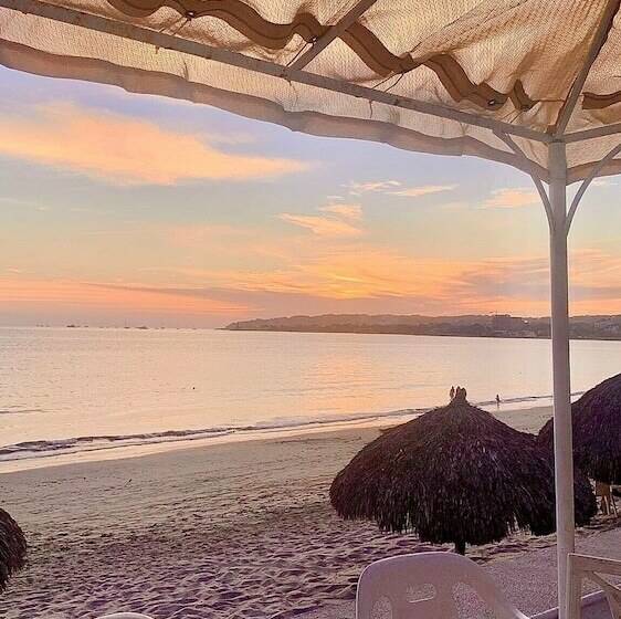 Бунгало Стандарт 2 Спальни, Bungalows Princess