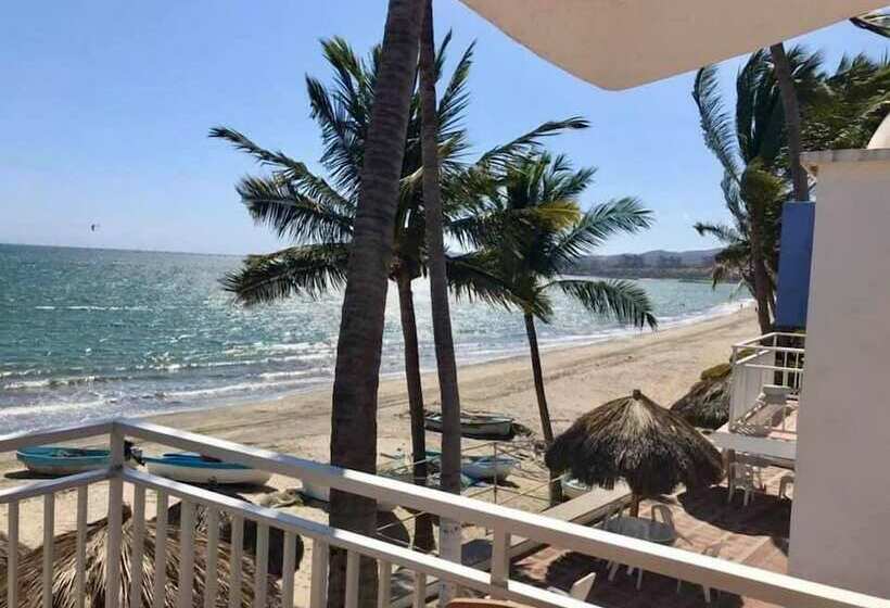 Бунгало Стандарт 2 Спальни, Bungalows Princess