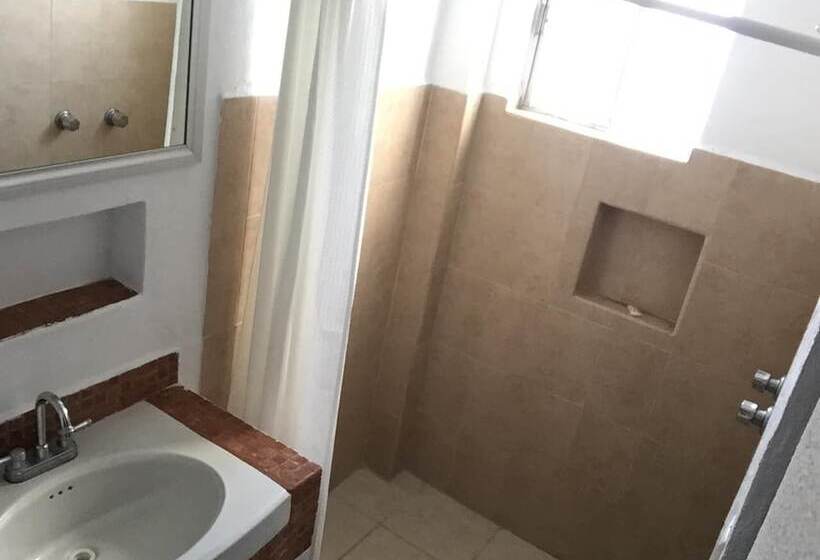 Бунгало Стандарт 2 Спальни, Bungalows Princess