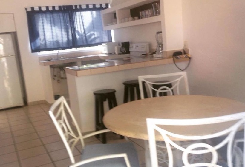 Бунгало Стандарт 2 Спальни, Bungalows Princess