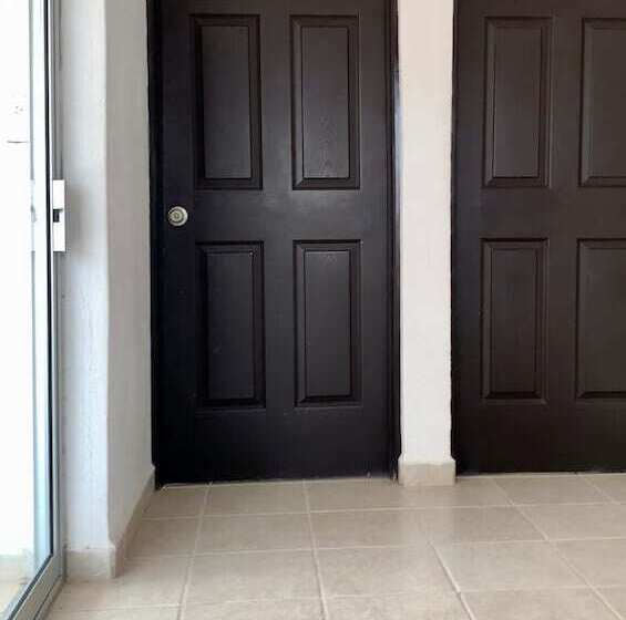 Бунгало Стандарт 2 Спальни, Bungalows Princess