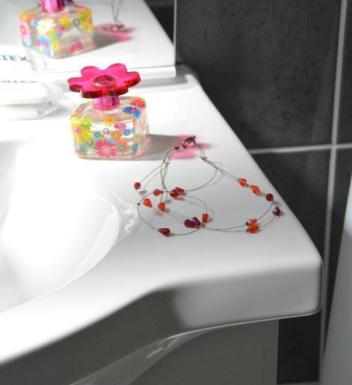 스탠다드 트리플 룸, Logis Hôtel Restaurant De France