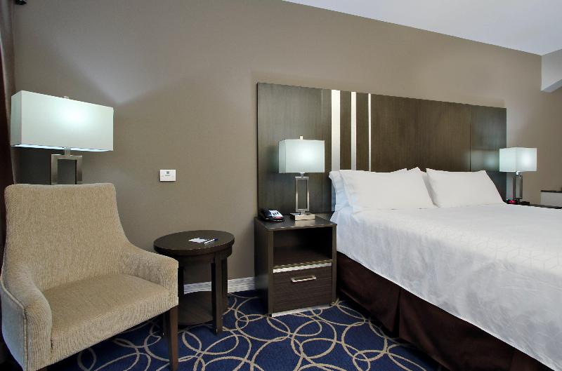 اتاق سوپریور, The Rubber Hotel Phuket