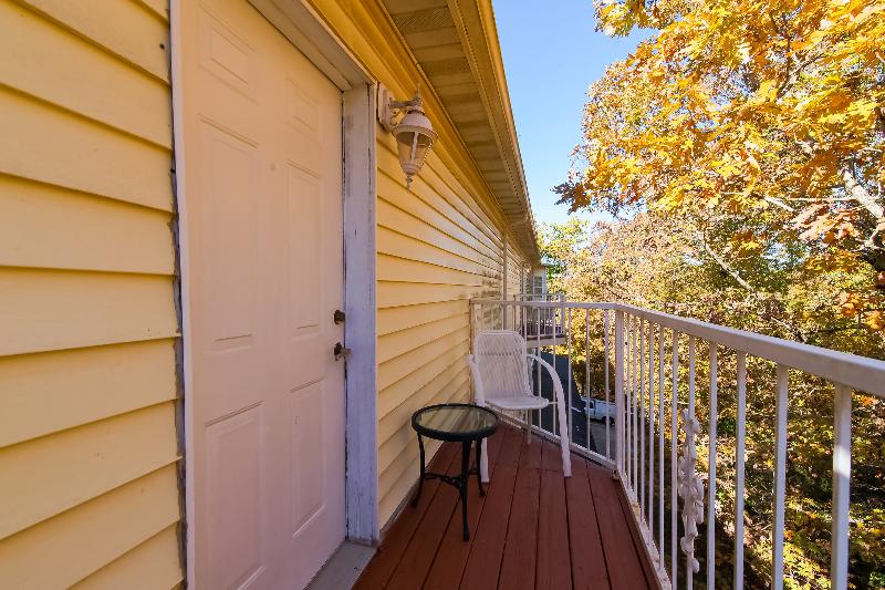 Quarto Premium, O Eureka Springs  Christ Of Ozark Area