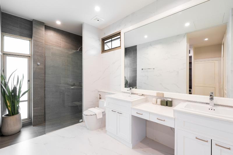 디럭스 패밀리 룸, Blu Monkey Pooltara Krabi Hotel & Villas Pet Friendly