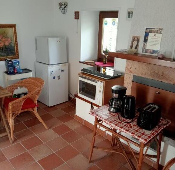 一楼标准间, La Turr De Mezz