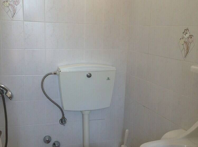 Studio Standard, Lito