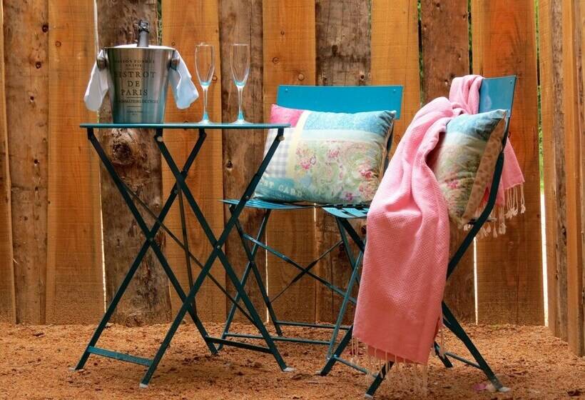 标准间, Mas Carreras 1846