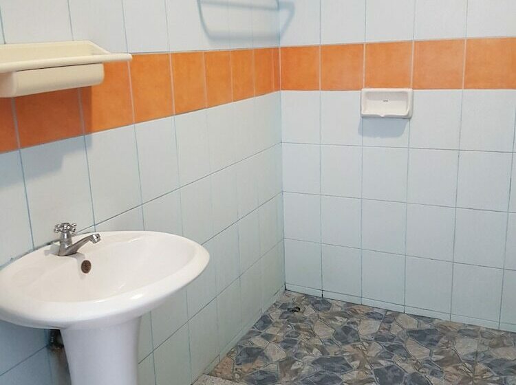 标准间, Mm House Samui