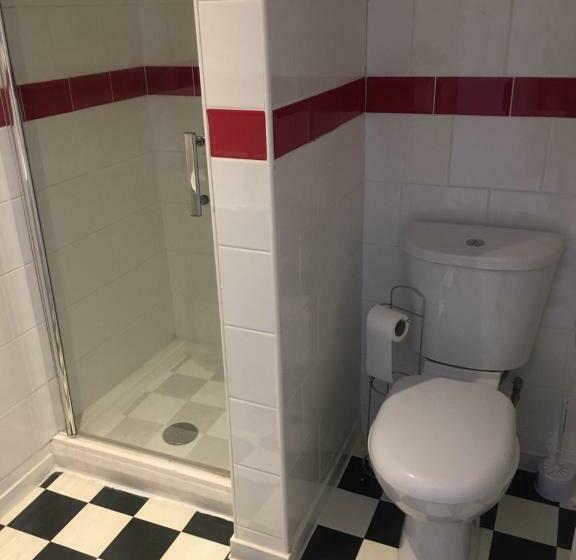 带海景的标准房, Sunny Days