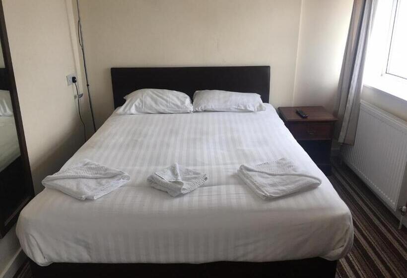 家庭海景房, Sunny Days