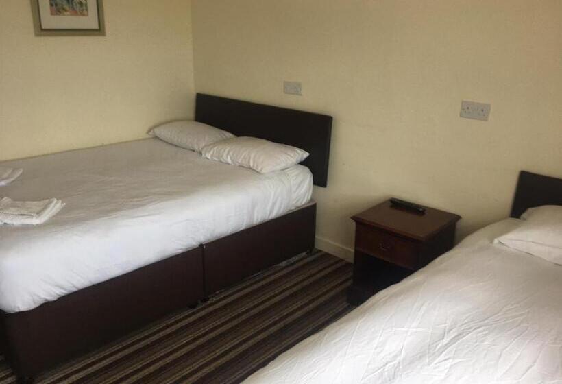 家庭海景房, Sunny Days