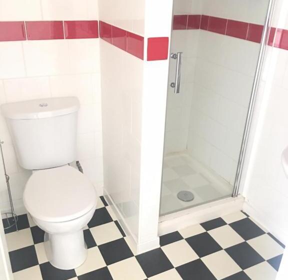 家庭海景房, Sunny Days