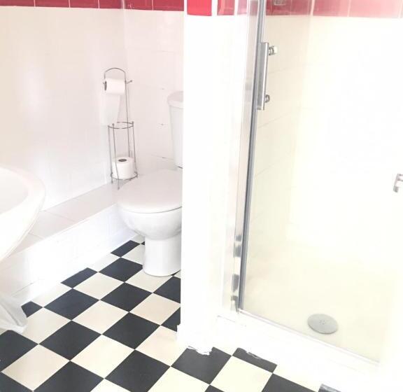 家庭海景房, Sunny Days