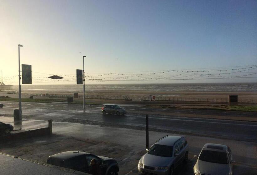 标准单人间, Sunny Days