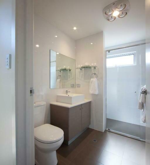 Люкс, Longview Vineyard