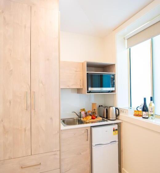 Люкс Кровать Квин, Longview Vineyard