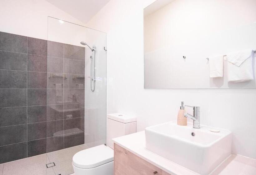 Люкс Кровать Квин, Longview Vineyard