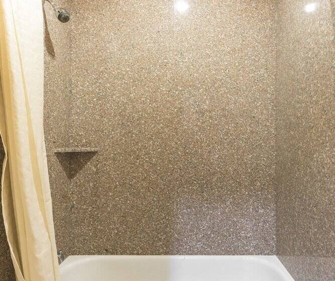 스탠다드 룸, American Inn & Suites