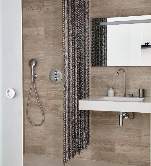 スイート, Eden Lodge Paris