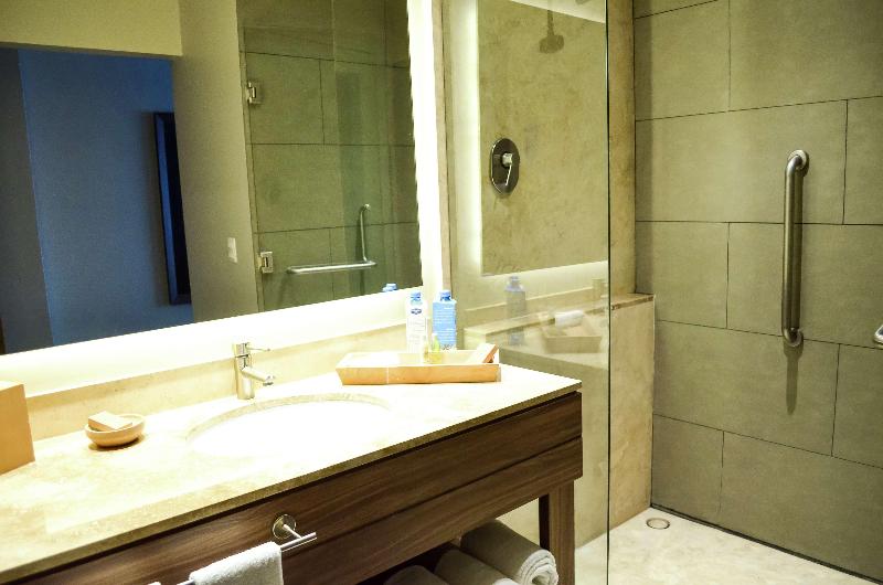 חדר סטנדרט עם מיטת קינג, Hampton Inn By Hilton Durango
