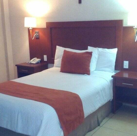 חדר סטנדרט, Rs