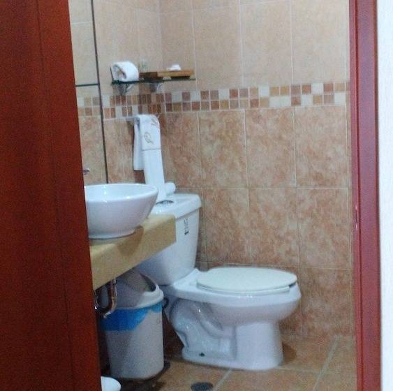 סוויטה אקזקיוטיב, Rs