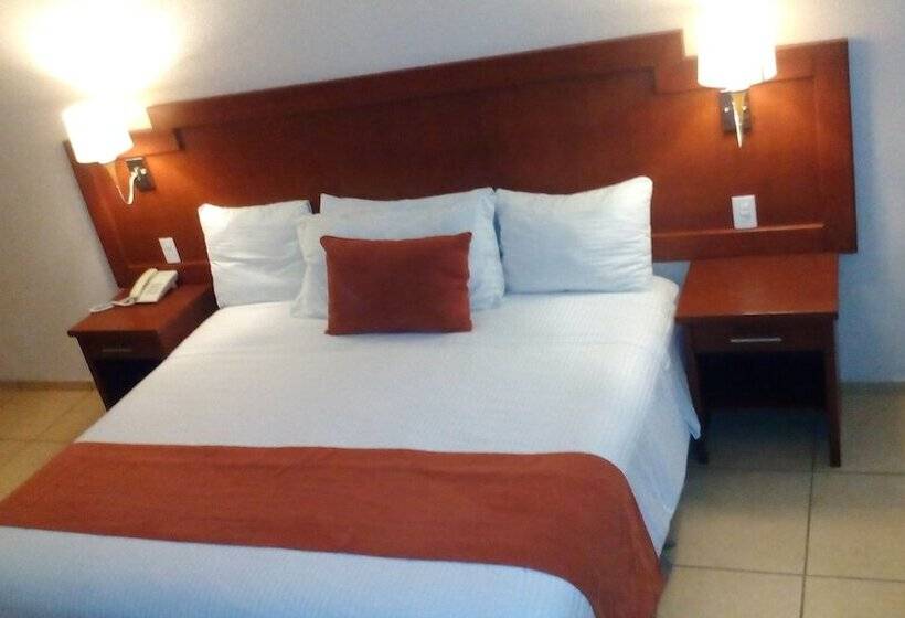 סוויטה נשיאותית, Rs