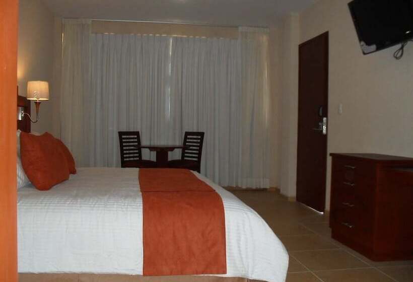 סוויטה נשיאותית, Rs