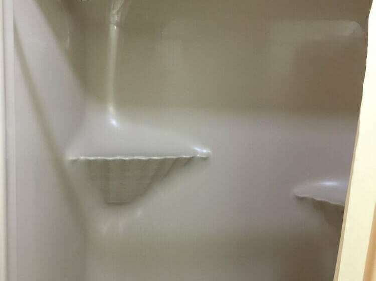 スーペリアールーム, Contempra Inn