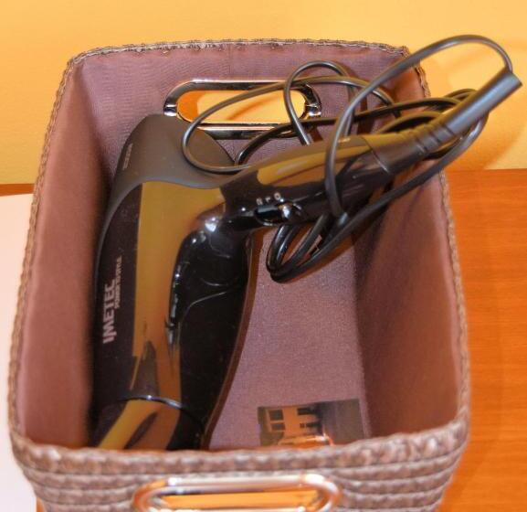 חדר סטנדרט, Corte Certosina