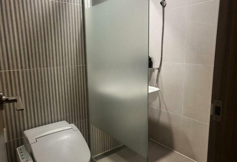 Семейный Номер, Vivaldi Park