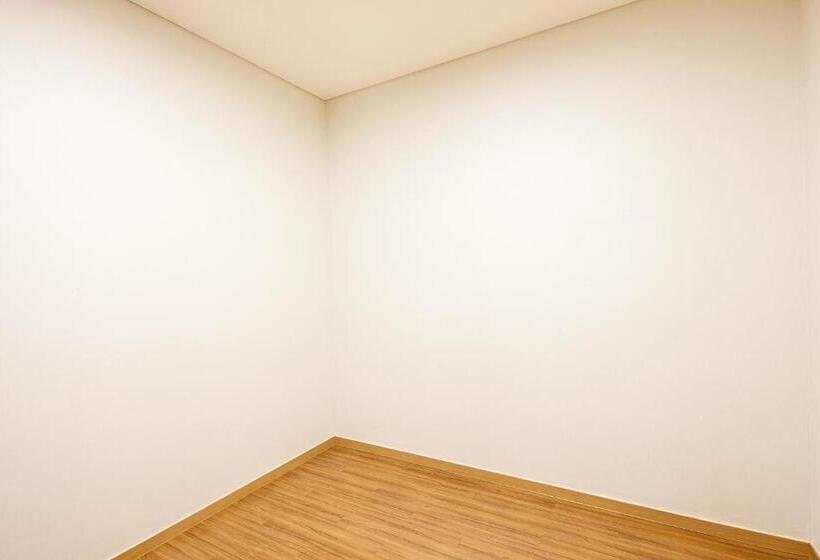 Люкс, Vivaldi Park