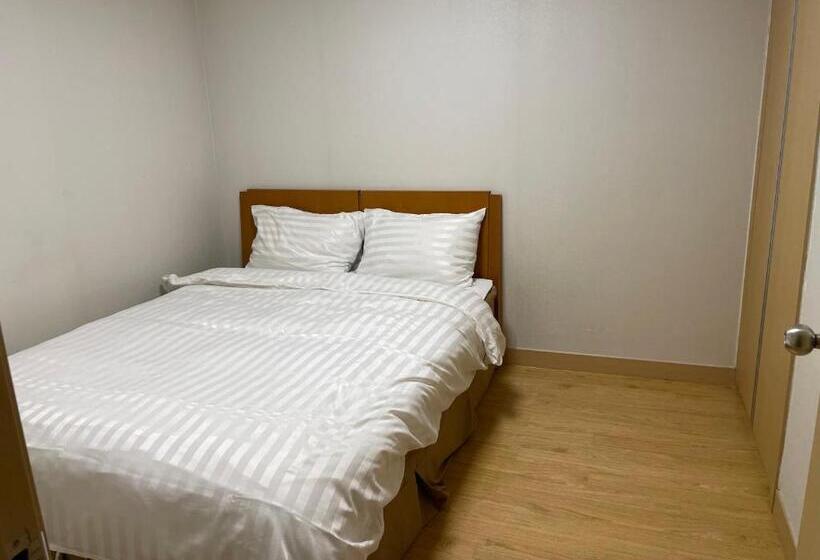 Люкс, Vivaldi Park