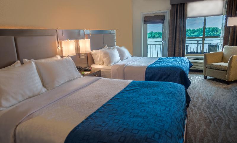 Семейный Номер, Vivaldi Park