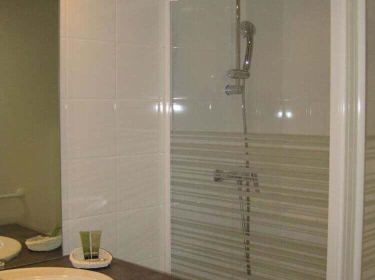 استودیوی استاندارد, Zenao Appart