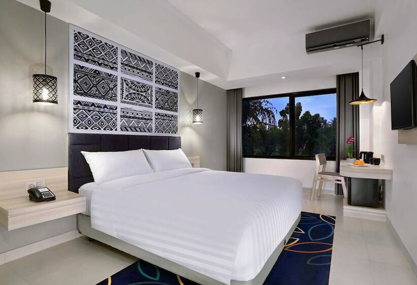 إستوديو قياسى, Aston Anyer Beach