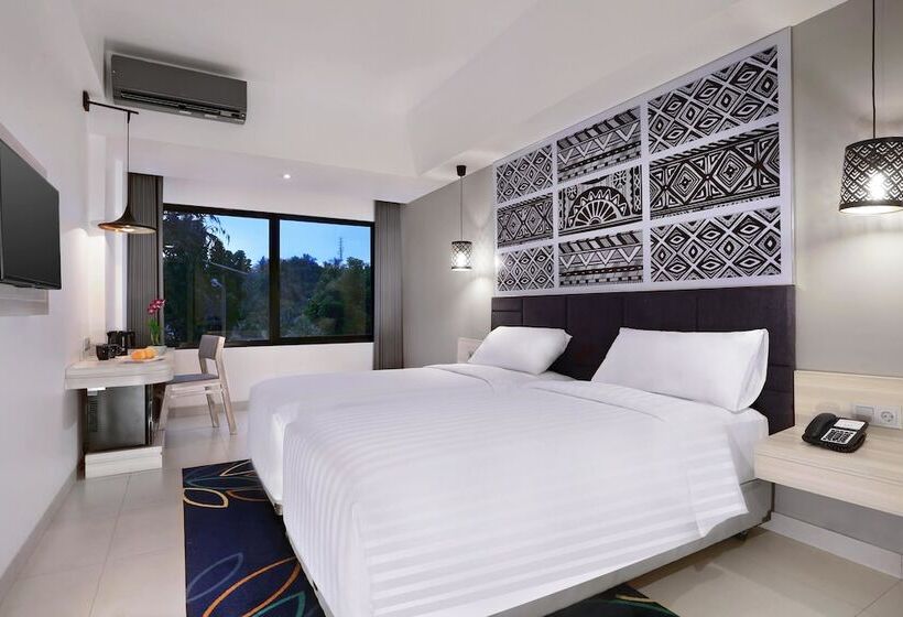 Студия Стандарт, Aston Anyer Beach