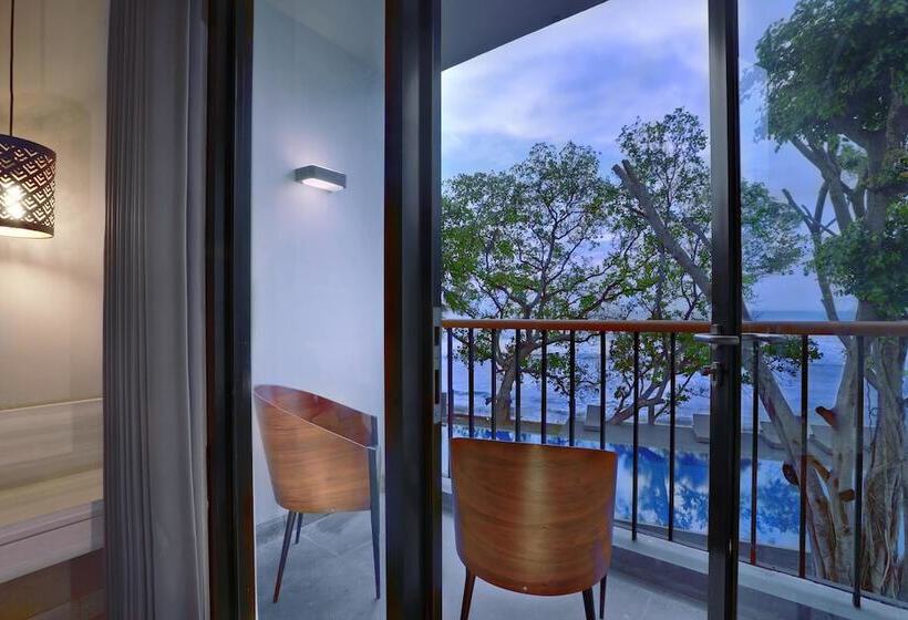 Студия Стандарт, Aston Anyer Beach