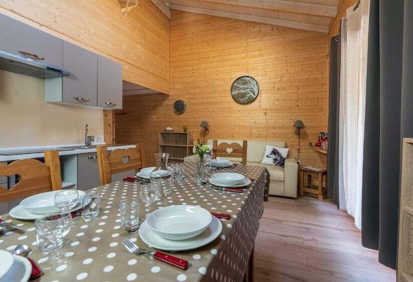 Классический Номер, Domaine Du Hirtz, Restaurant & Spa