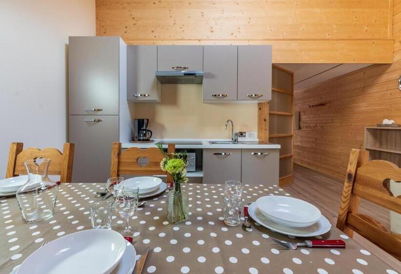 Классический Номер, Domaine Du Hirtz, Restaurant & Spa