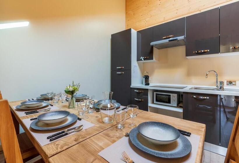 Номер Стандарт, Domaine Du Hirtz, Restaurant & Spa