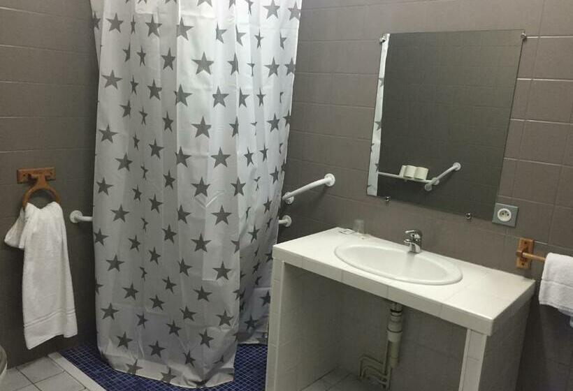 Номер Стандарт, Marjolaine