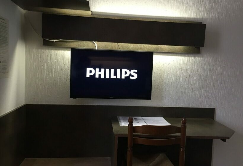 Номер Стандарт, Marjolaine