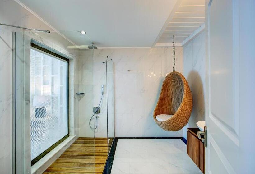 套房, Meis Exclusive