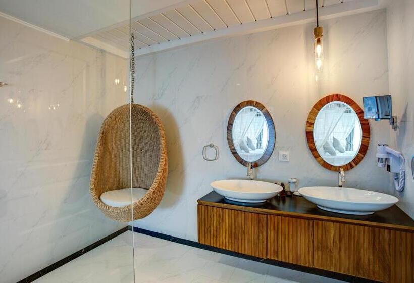 套房, Meis Exclusive