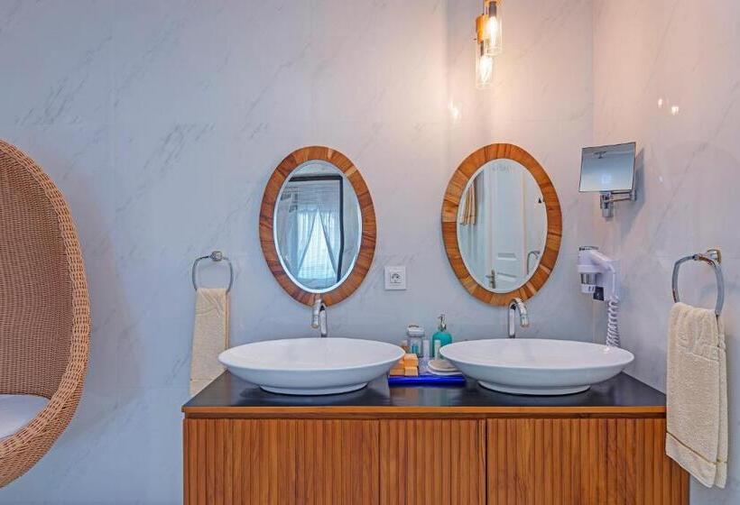 套房, Meis Exclusive