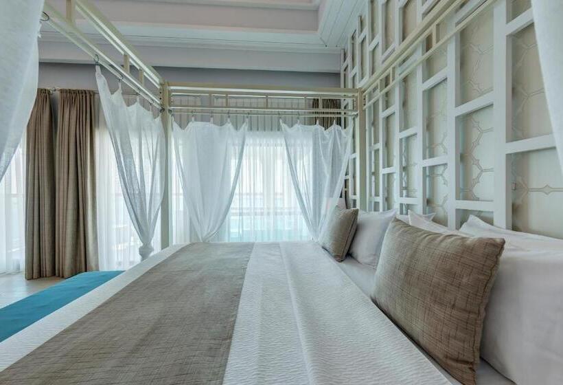 套房, Meis Exclusive