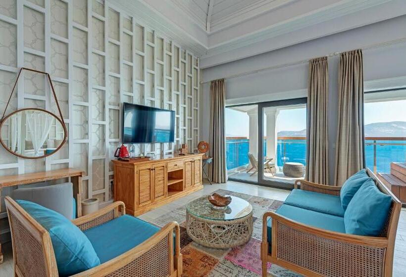 套房, Meis Exclusive