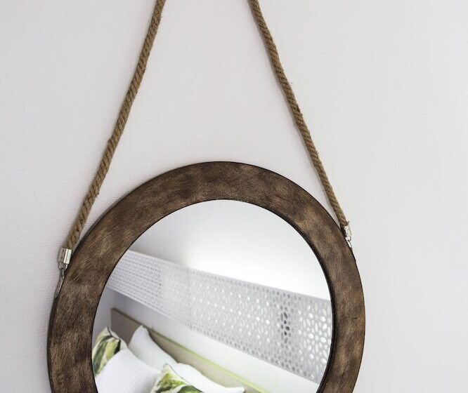 ファミリーステューディオ, Nightcap At Sandringham